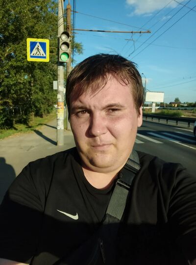  ,   Roman, 28 ,   ,   , c , 