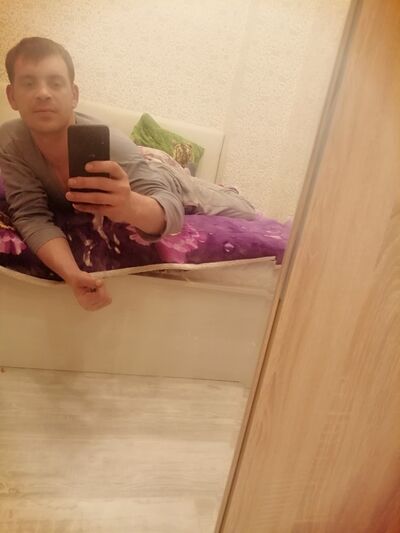  ,   , 36 ,   ,   , c 