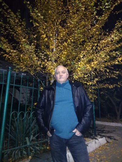  ,   Sergei, 54 ,   