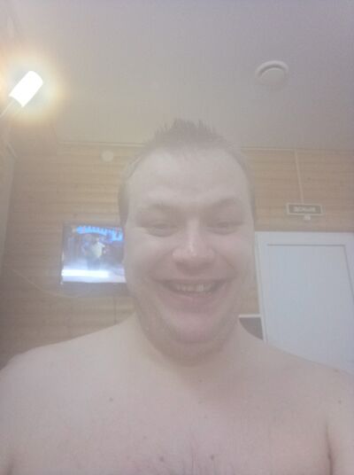  -,   Vladimir, 29 ,   ,   , c , 