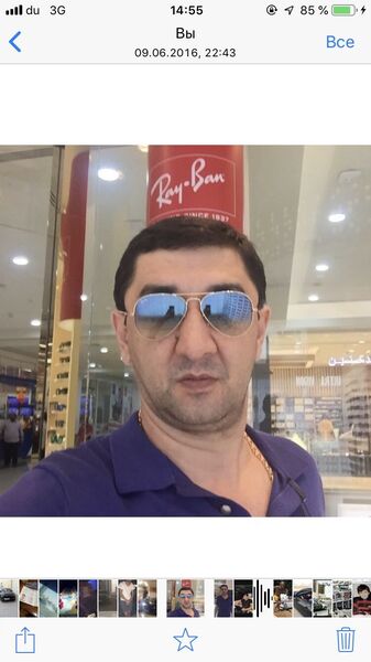 ,   , 44 ,   ,   , 