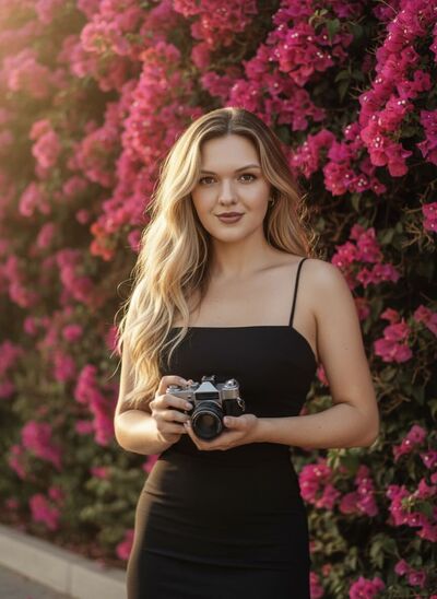  ,   Daria, 32 ,     , c 