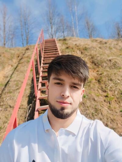  ,   , 26 ,   ,   