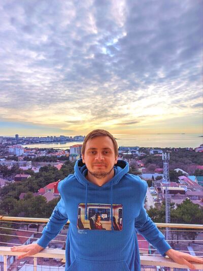  ,   , 29 ,   ,   
