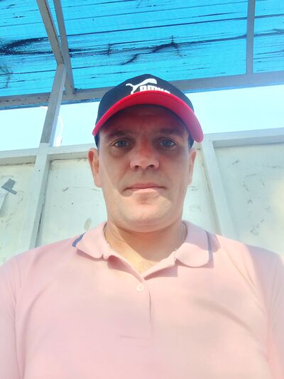   ,   , 34 ,     , c , 