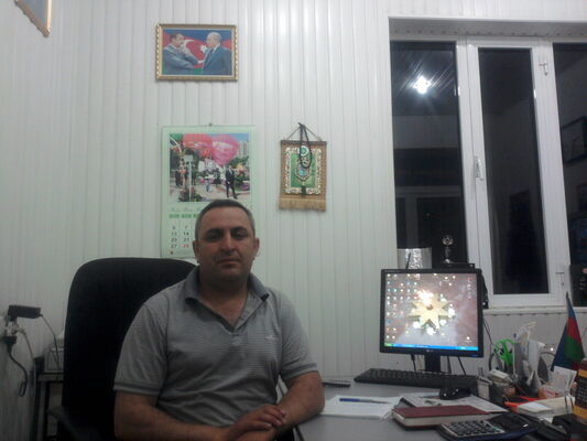 ,   Roma, 50 ,   ,   , c 