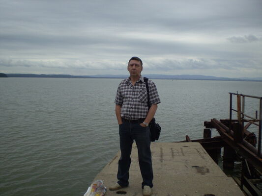  ,   Aleksandr, 64 ,   ,   , c 