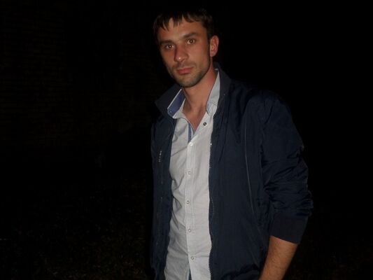  ,   Susarenco, 35 ,   ,   