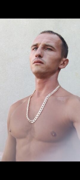  --,   , 31 ,   ,   