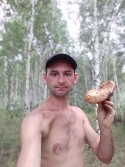  ,   , 42 ,  