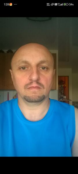  ,   , 52 ,   ,   , 