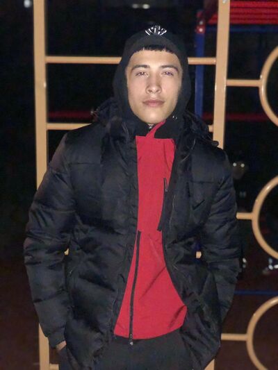  ,   , 22 ,   ,   
