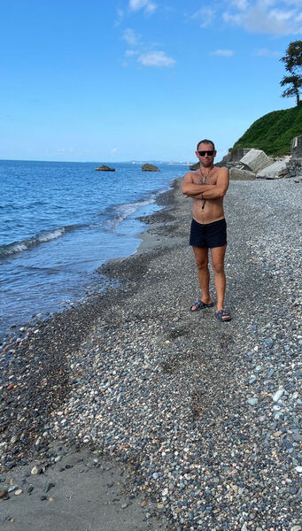  ,   Konstantin, 40 ,   ,   , c 