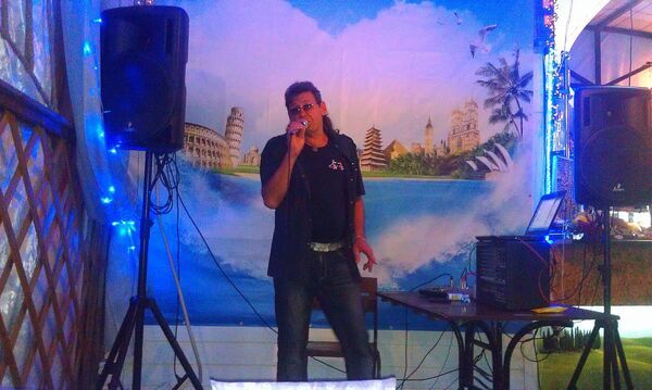  ,   , 59 ,   ,   , c 