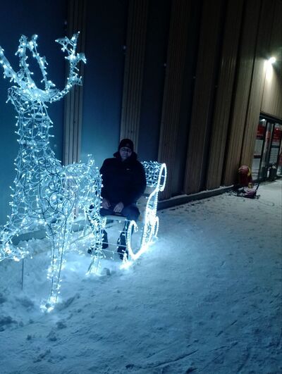  ,   , 41 ,   ,   , c , 