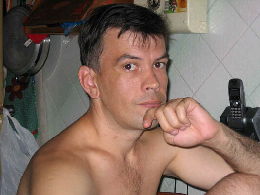  ,   Romka, 51 ,     , c 