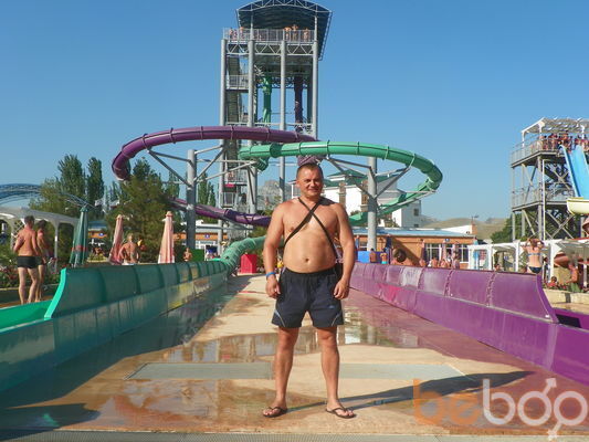  ,   , 48 ,  