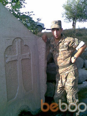  ,   Edgar, 34 ,   