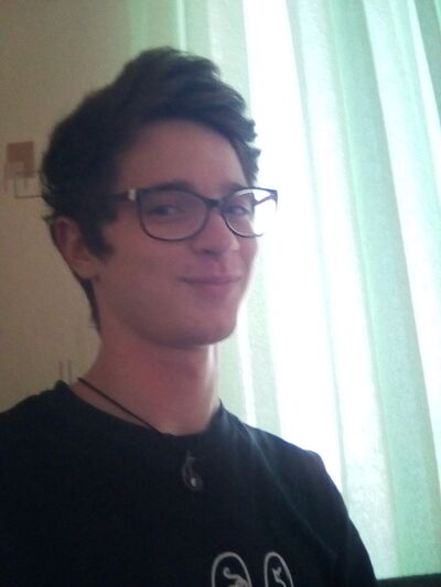  ,   , 25 ,  