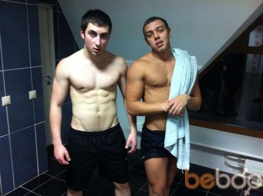  3291721  Marat, 33 ,    