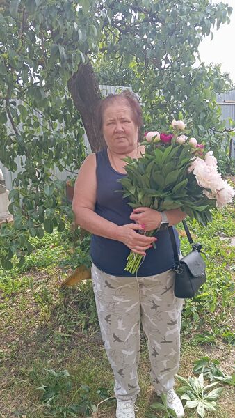  ,   , 64 ,  