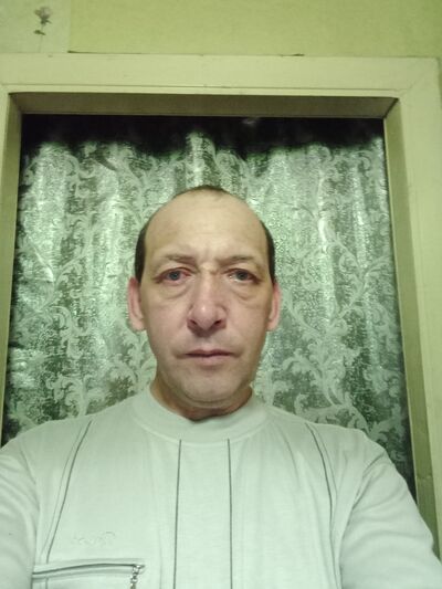  ,   , 47 ,   ,   , c , 