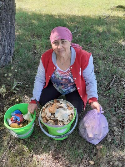  ,   Oksana, 59 ,   c 