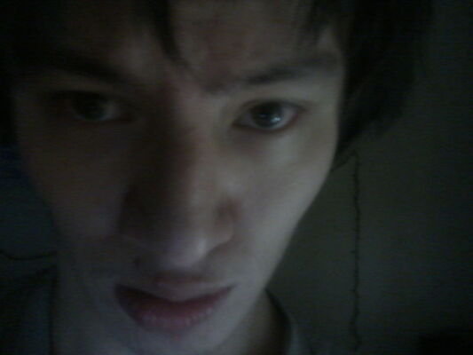  ,   , 34 ,   ,   , c 