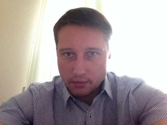  ,   Oleg, 50 ,   