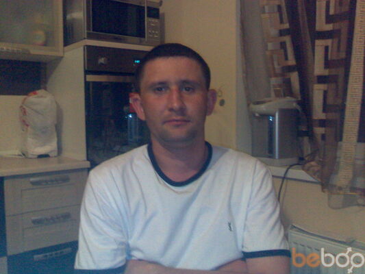  ,   Kiril, 43 ,   ,   , c 