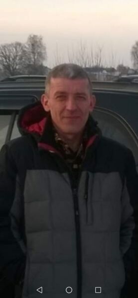  ,   , 52 ,   ,   