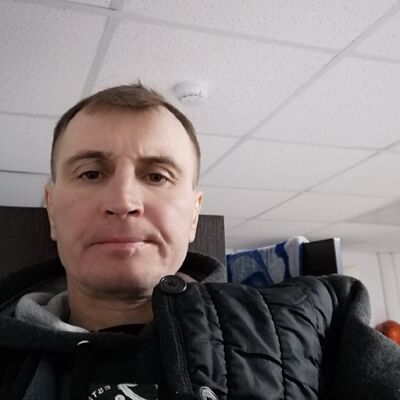  -,   , 48 ,   ,   