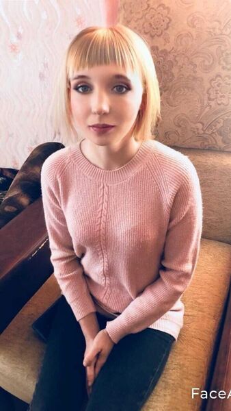  ,   , 32 ,   c 