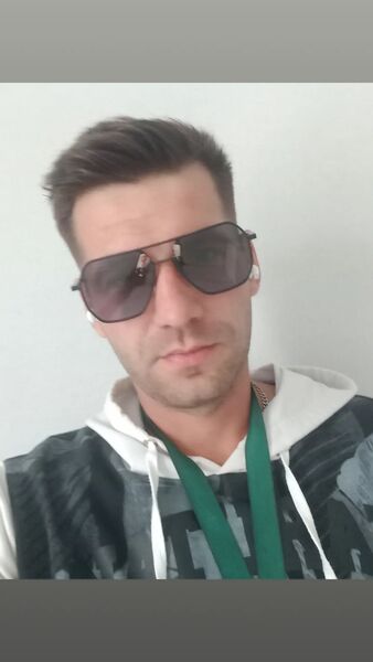  ,   Rus_Ki, 36 ,   ,   