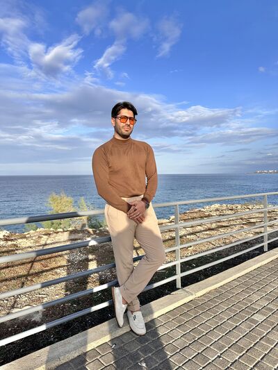  ,   Deniz, 29 ,   ,   