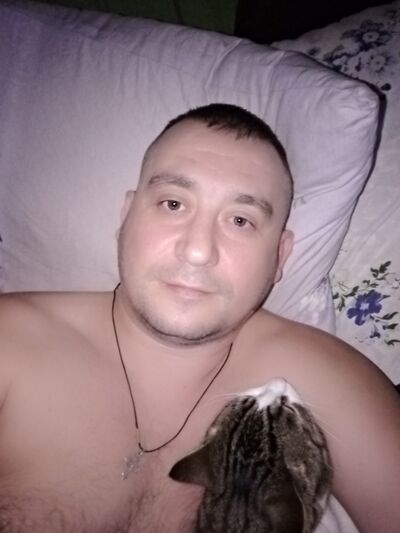  ,   , 41 ,   c 
