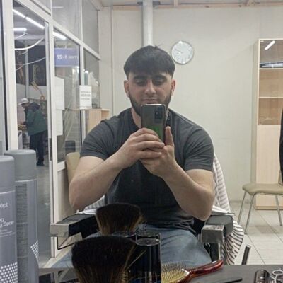  ,   , 32 ,     , c 