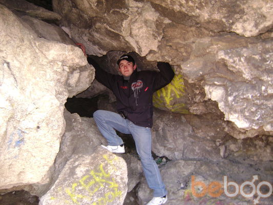  ,   Vasul, 41 ,   ,   , c 