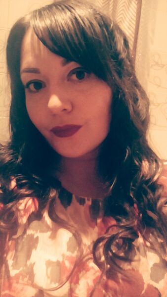  -,   , 38 ,     , c 