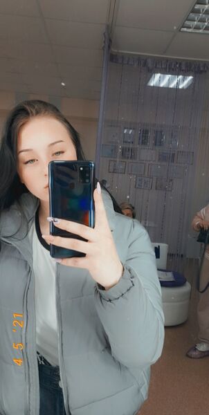  ,   , 21 ,   c , 