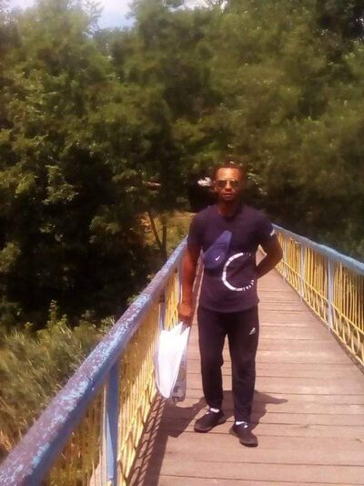  ,   Man, 35 ,   ,   