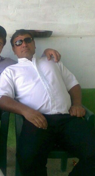  ,   , 48 ,   ,   , c , 