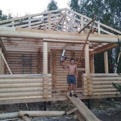  20560081  , 29 ,    -