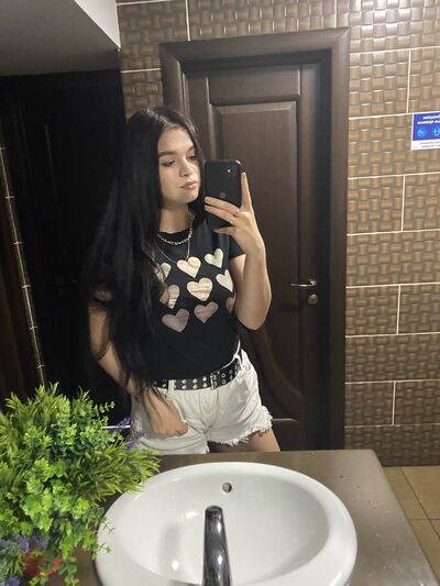  --,   , 27 ,   ,   