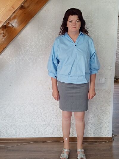  ,   , 45 ,     