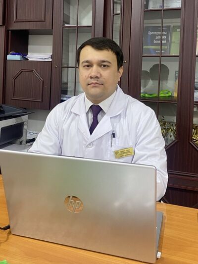  Adiyaman,   , 40 ,   