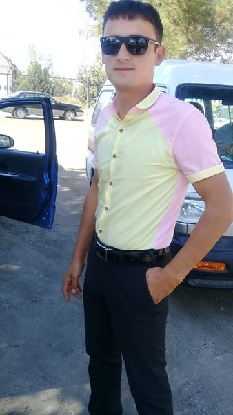  ,       , 34 ,     , c , 