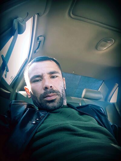  -,   , 36 ,   ,   