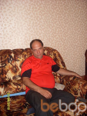  -,   , 56 ,   