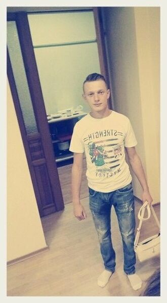  ,   , 30 ,   ,   , c 